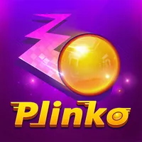Game Nổ Hũ 899wim