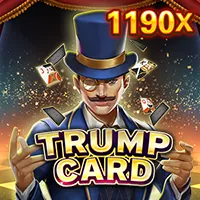 Casino Trực Tuyến 899wim